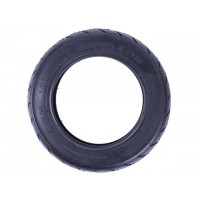 Покрышка 10*2.125 (P341)