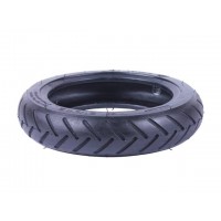 Покрышка 8.5*2 (CY276) безкамерка