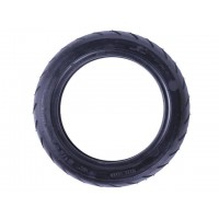 Покрышка 8.5*2 (CY276) безкамерка