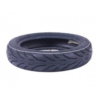 Покрышка 10*2.125 (CY344)