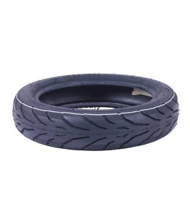 Покрышка 10*2.125 (CY344)