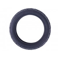 Покрышка 10*2.125 (CY344)