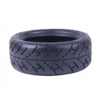 Покрышка 90/65-6.5 (CY343)