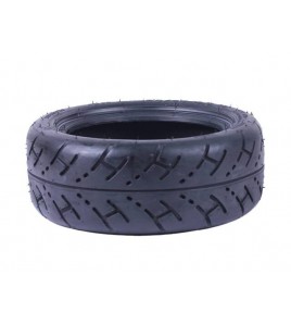 Покрышка 90/65-6.5 (CY343)