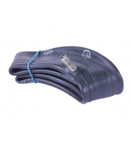 Камера 10*2.125 - SM Камера 10*2.125 - SM