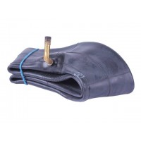 Камера 90/65-6.5 - SM