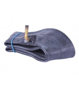 Камера 90/65-6.5 - SM