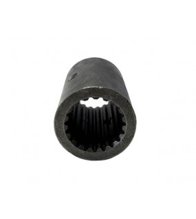 Муфта соединительная привода переднего моста задняя Foton 244/254