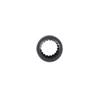 Муфта соединительная привода переднего моста задняя Foton 244/254 УЦЕНКА