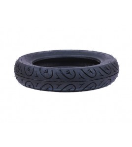 Покрышка 3,00*10 6PR TT (под камеру) тип 3 Покрышка 3,00*10 6PR TT (под камеру) тип 3