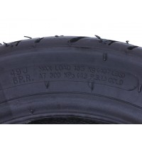 Покрышка 3,00*10 6PR TT (под камеру) тип 3