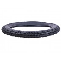 Покрышка 2,75*17 6PR TT (под камеру) тип 5