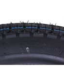 Покрышка 2,75*17 6PR TT (под камеру) тип 5