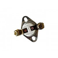 Датчик температуры конвектора