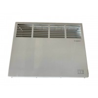 Корпус конвектора 1.5 кВт