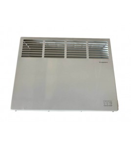 Корпус конвектора 1.5 кВт