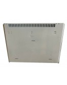 Корпус конвектора 1.5 кВт
