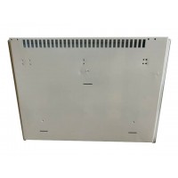 Корпус конвектора 1.5 кВт