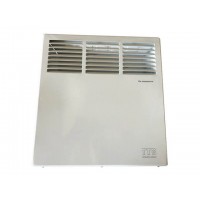 Корпус конвектора 1 кВт