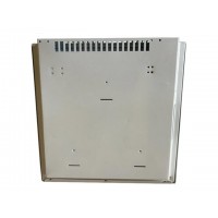 Корпус конвектора 1 кВт