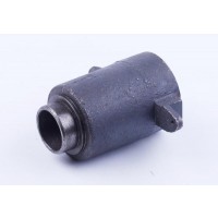 Опора выжимного подшипника Foton 244, ДТЗ 244, Jinma 244/264