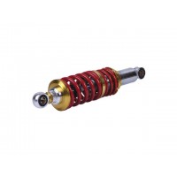 Амортизатор задний VP-ZS200A