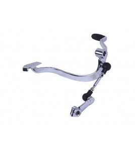 Лапка переключения передач VP-ZS200A