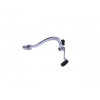 Лапка переключения передач VP-ZS200A