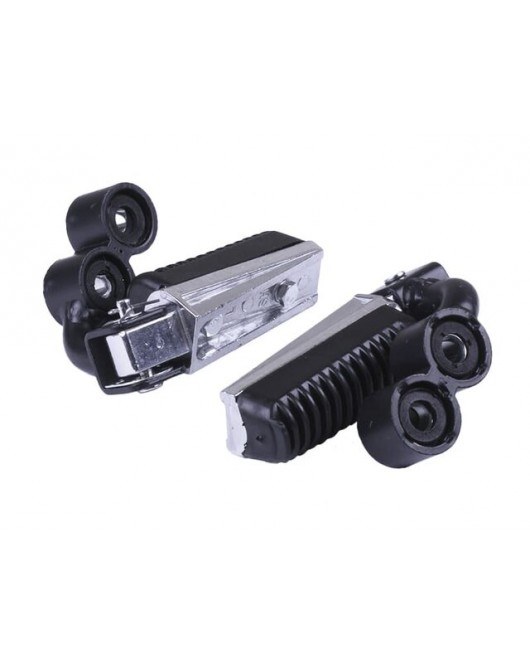Подножки для ног передние VP-ZS200A