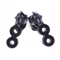 Подножки для ног передние VP-ZS200A