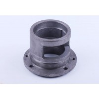 Опора подшипника Foton 244, ДТЗ 244, Jinma 244/264