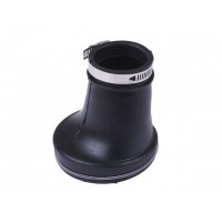 Патрубок фильтра воздушного VP-ZS200A