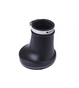 Патрубок фильтра воздушного VP-ZS200A