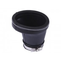 Патрубок фильтра воздушного VP-ZS200A