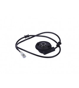 Привод спидометра (электронный) VP-ZS200A