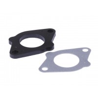 Прокладка карбюратора текстолитовая VP-ZS200A