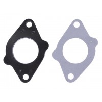 Прокладка карбюратора текстолитовая VP-ZS200A