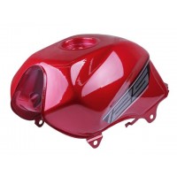 Бак топливный VP-ZS200A