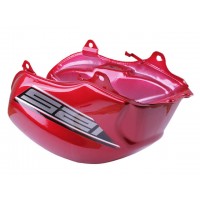 Бак топливный VP-ZS200A