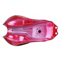 Бак топливный VP-ZS200A