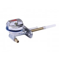 Кран топливный VP-ZS200A