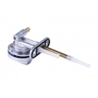 Кран топливный VP-ZS200A