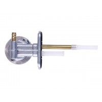 Кран топливный VP-ZS200A