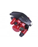 Суппорт передний VP-ZS200A