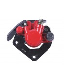 Суппорт передний VP-ZS200A
