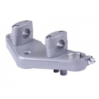 Пластина траверсы верхняя VP-ZS200A