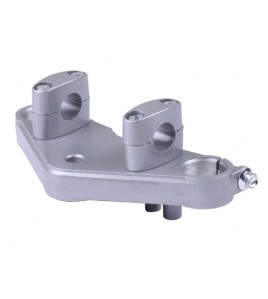 Пластина траверсы верхняя VP-ZS200A