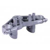 Пластина траверсы верхняя VP-ZS200A