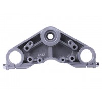 Пластина траверсы верхняя VP-ZS200A