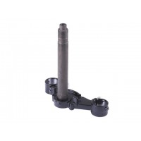 Траверса VP-ZS200A